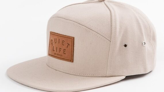 Polo Signature Pony Baseball
