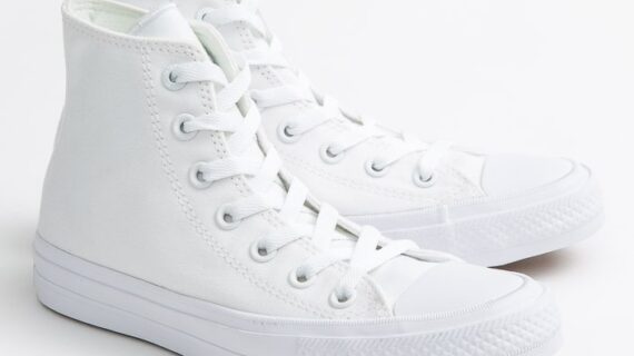 Ted Baker Womens Light