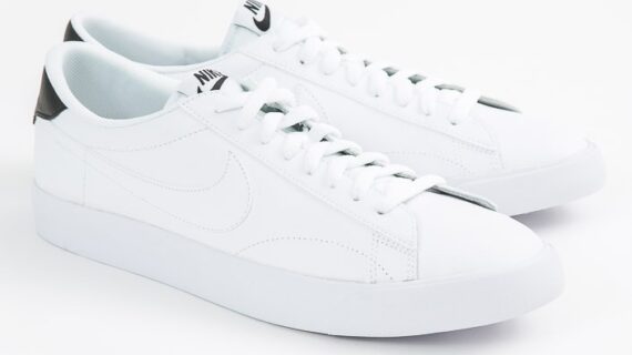 Mens Nike Tennis Classic